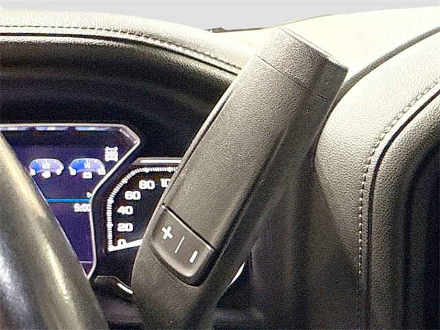 Used 2020 GMC Sierra 1500 Denali image 19