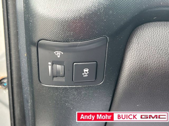 Used 2011 Kia Soul + FWD image 21