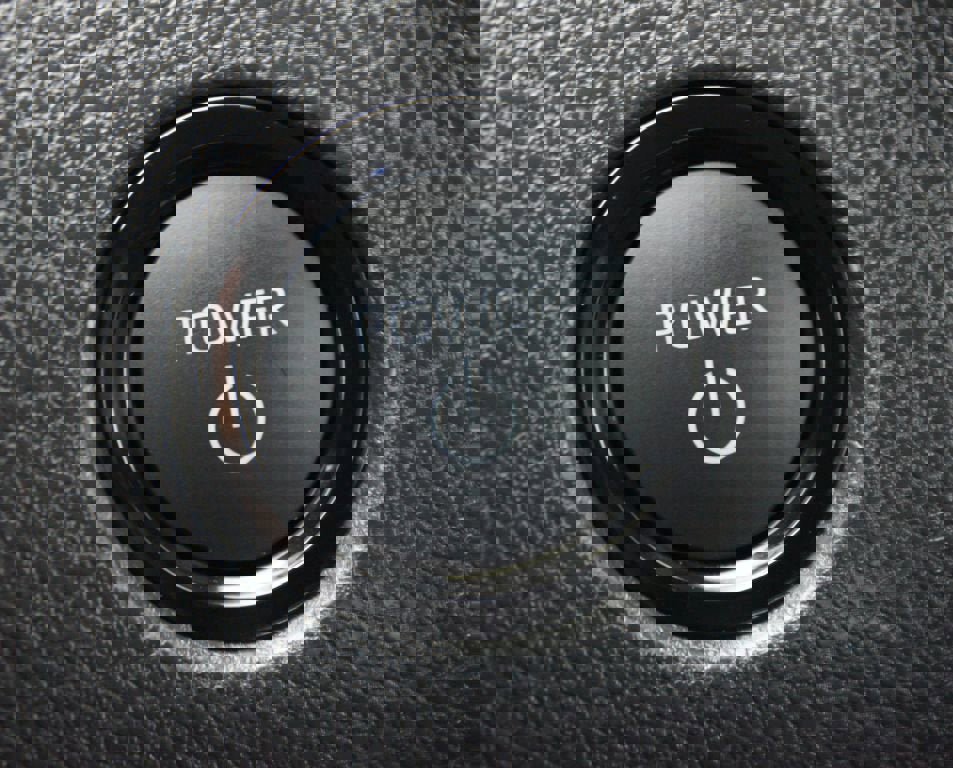 Certified 2025 Toyota Camry XSE image 9