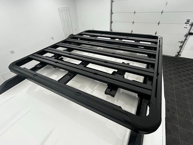 Used 2025 Toyota Land Cruiser 1958 image 11