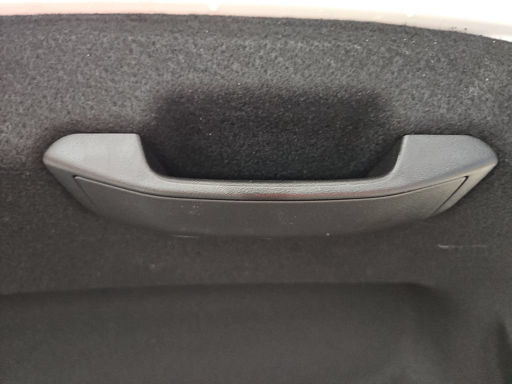 Used 2021 MAZDA MAZDA3 s AWD/4WD image 13