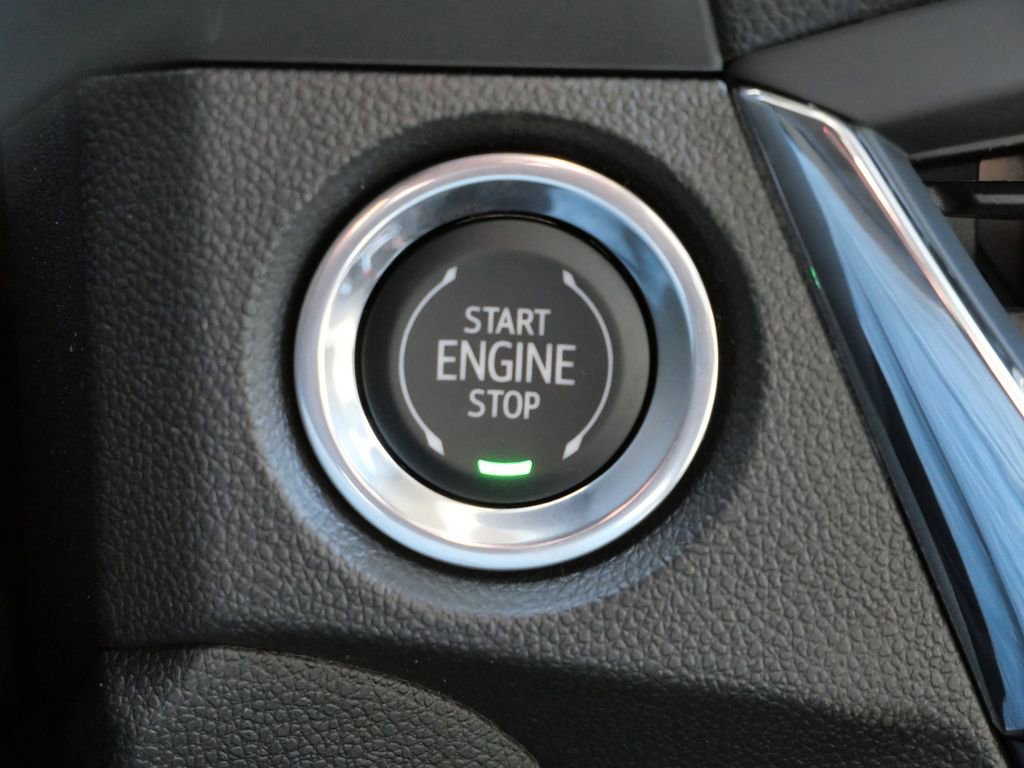 New 2026 Buick Encore GX Sport Touring w/ Advanced Technology Package image 49