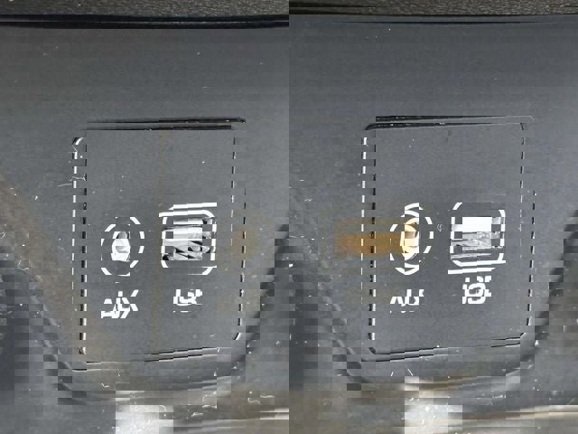 Used 2018 Hyundai Tucson SEL image 32