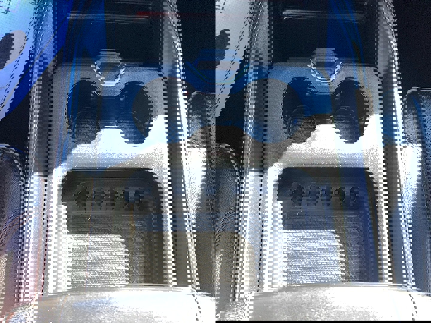 Used 2023 RAM 2500 Power Wagon w/ Level 2 Equipment Group image 22