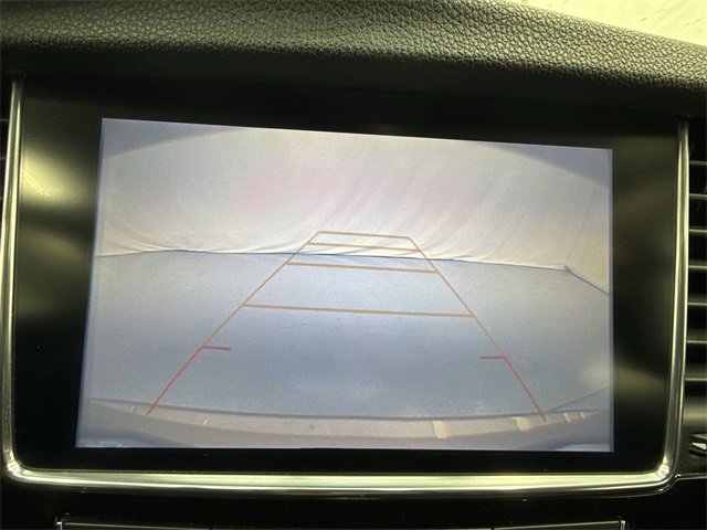 Used 2018 Buick Encore Preferred image 17