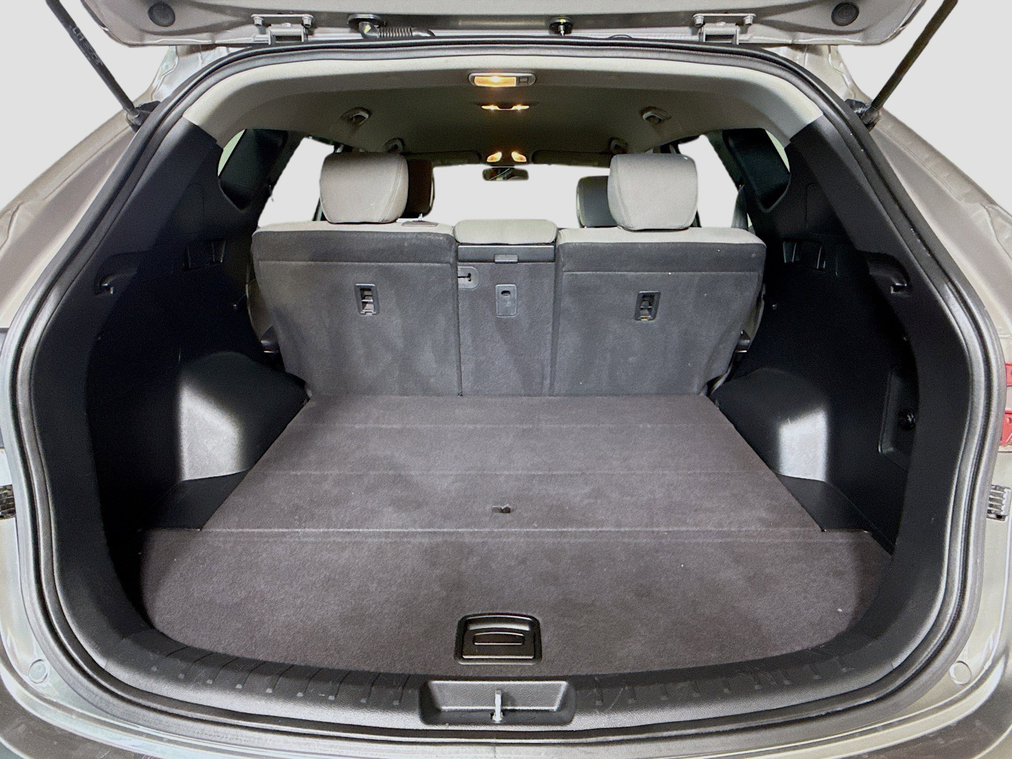 Used 2018 Hyundai Santa Fe Sport image 34