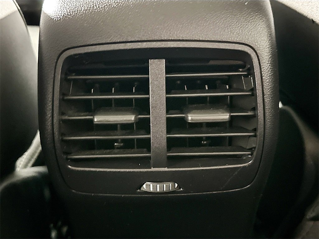 Used 2021 Ford Bronco Sport Big Bend w/ Big Bend Package (96B) image 28