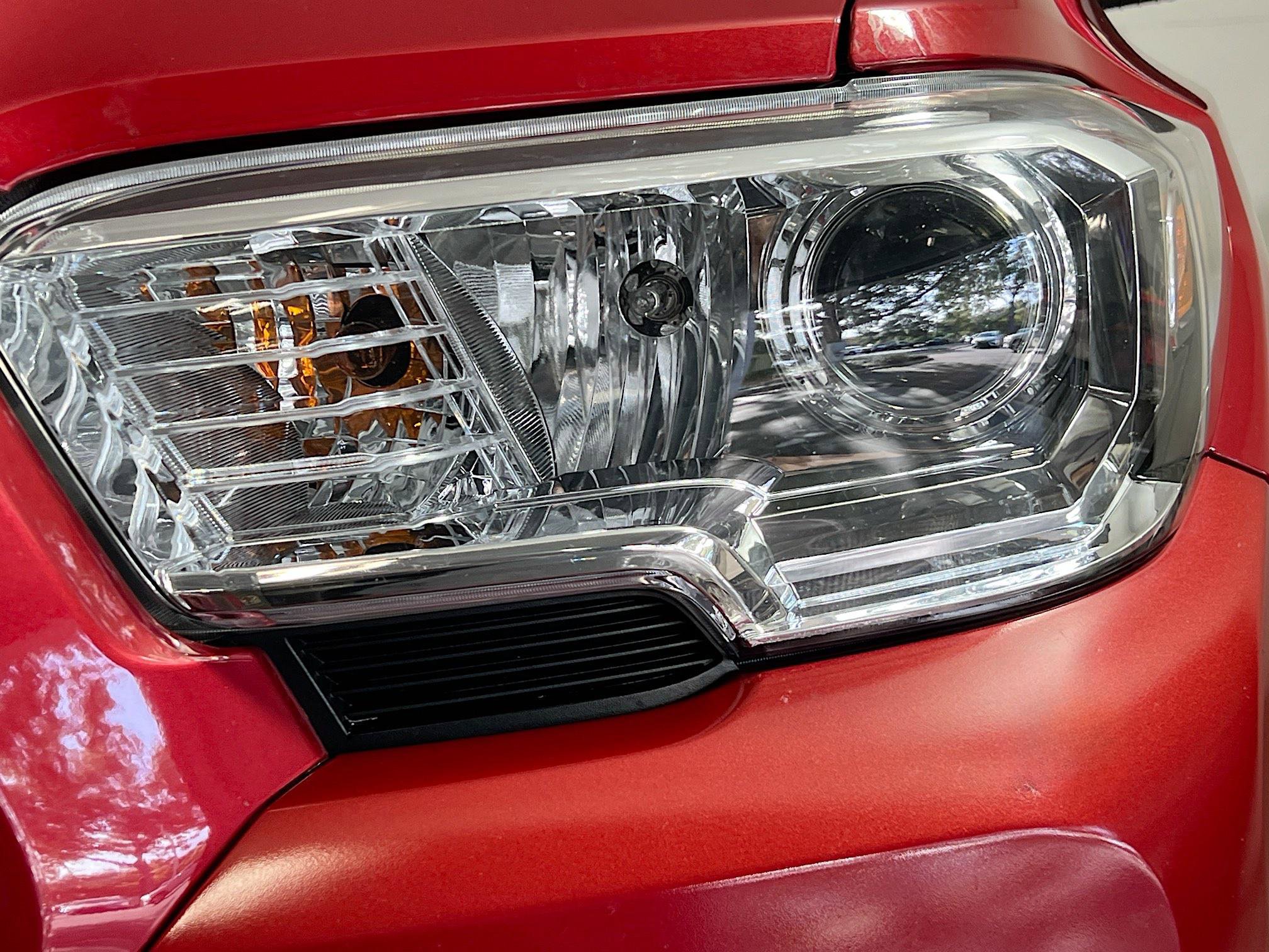 Used 2022 Toyota Tacoma SR5 image 12