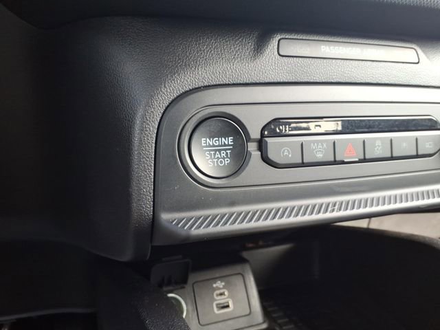 Certified 2025 Ford Bronco Sport Outer Banks w/ Outer Banks Tech Package+ image 22