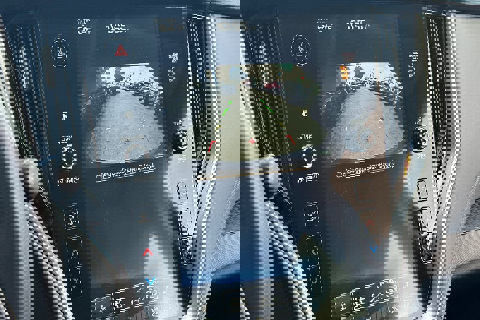 Certified 2025 Subaru Legacy Premium image 18