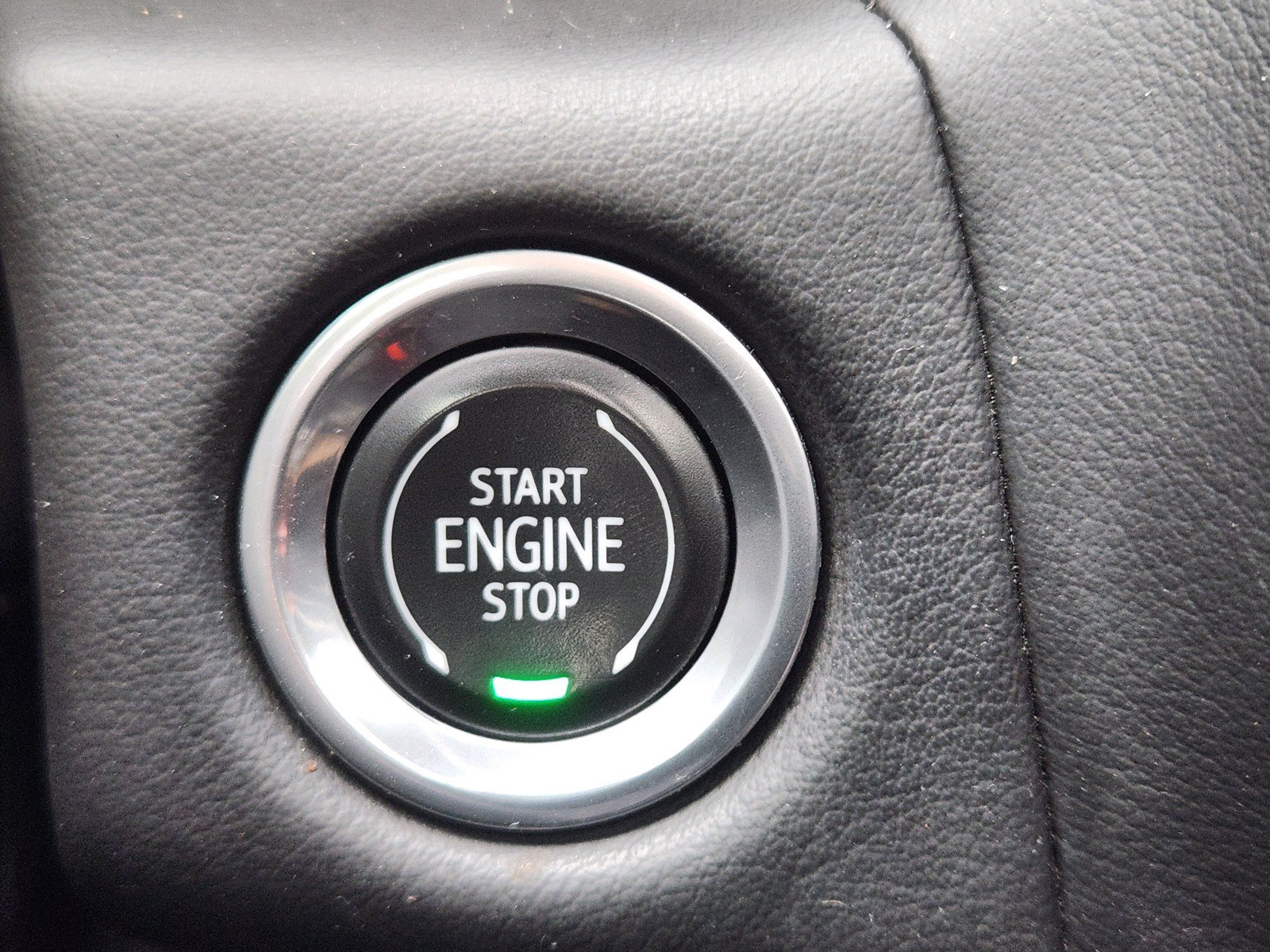 Used 2021 GMC Yukon AT4 w/ AT4 Premium Plus Package AWD/4WD image 20