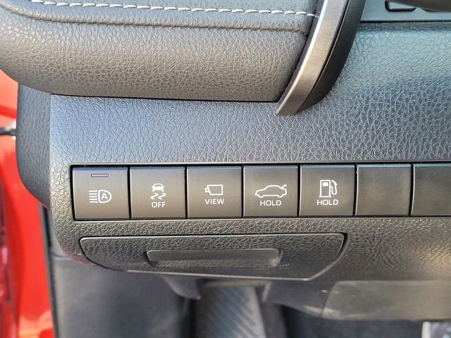 Used 2020 Toyota Camry XSE w/ Driver Assist Package image 26