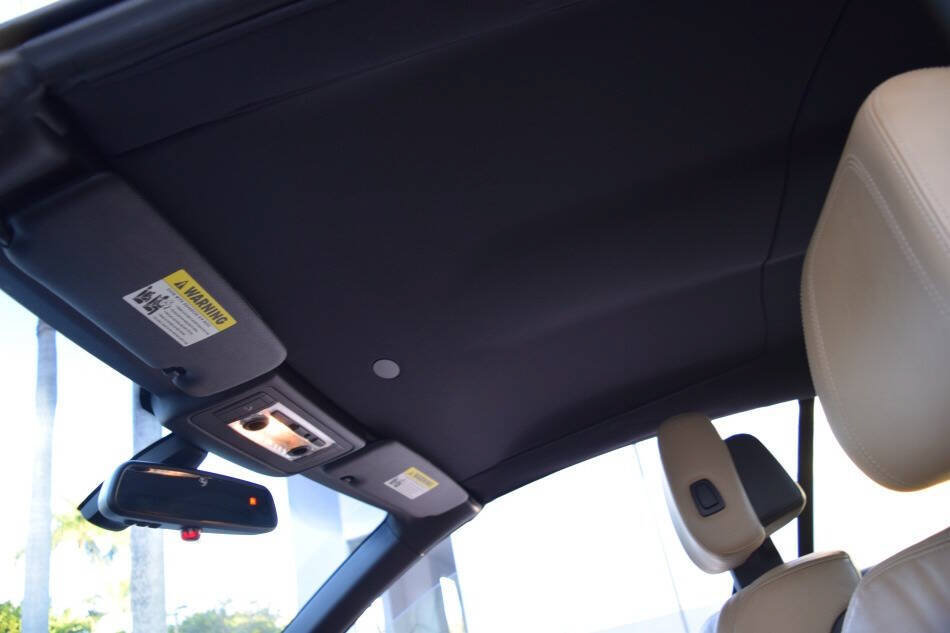 Used 2011 BMW M3 Convertible RWD image 80