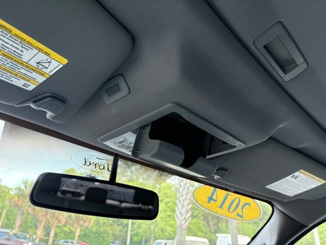 Used 2014 Ford F150 XLT w/ Equipment Group 302A Luxury image 18