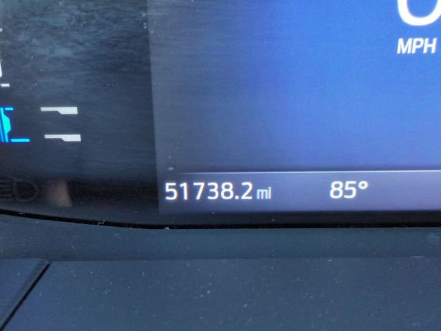 Used 2024 Ford Escape ST-Line AWD/4WD image 19