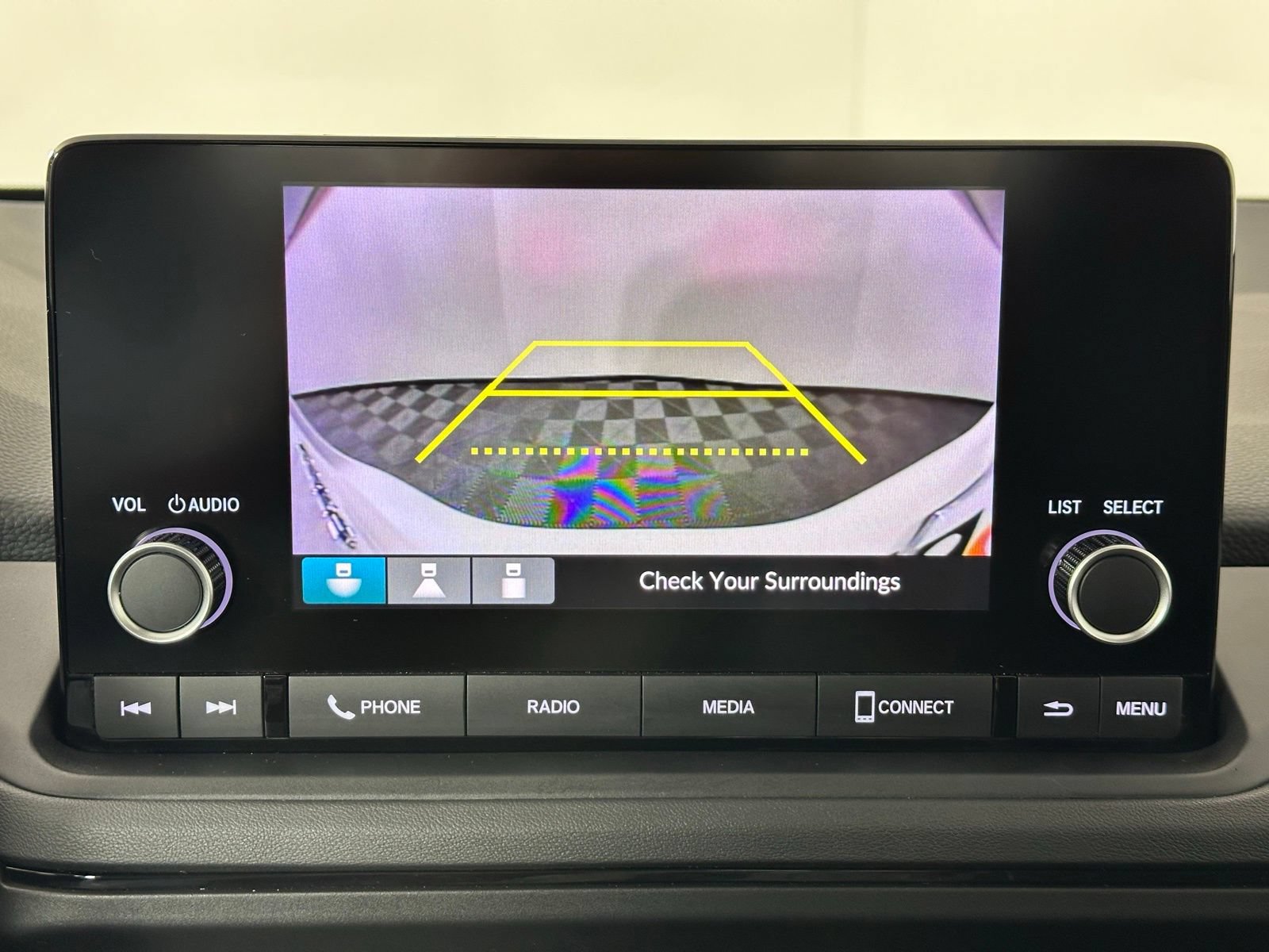Used 2025 Honda Accord LX image 29