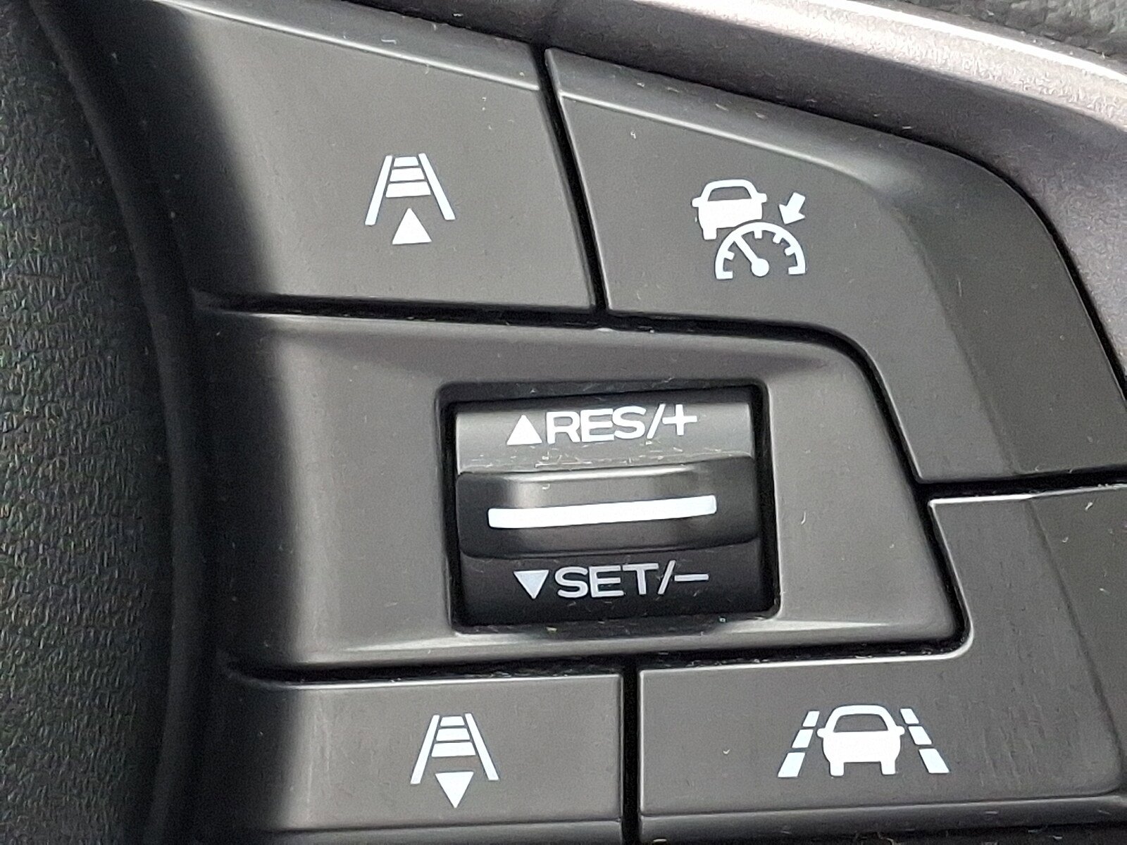 Certified 2023 Subaru Impreza 2.0i Limited AWD/4WD image 21