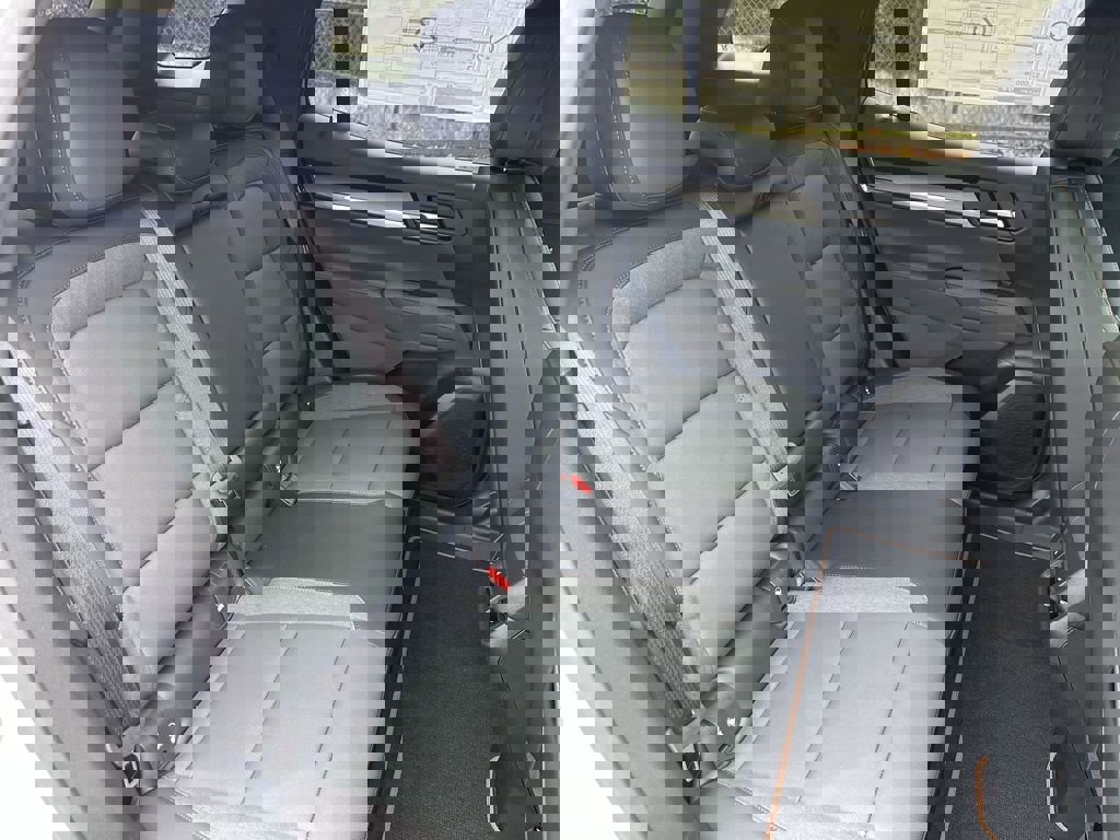 New 2026 GMC Terrain AT4 w/ Convenience Package III image 26