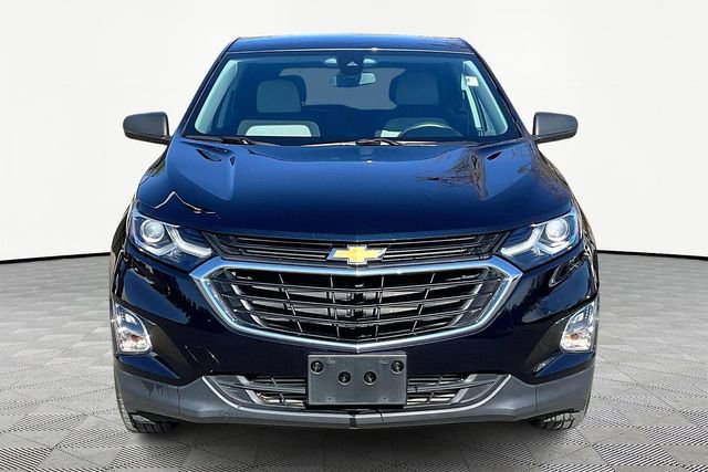 Used 2023 Chevrolet Tahoe Z71 w/ Luxury Package video 2