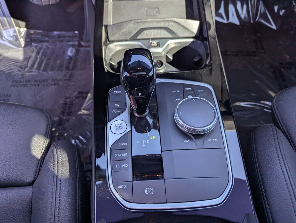 Used 2022 BMW 228i Gran Coupe w/ Convenience Package image 25