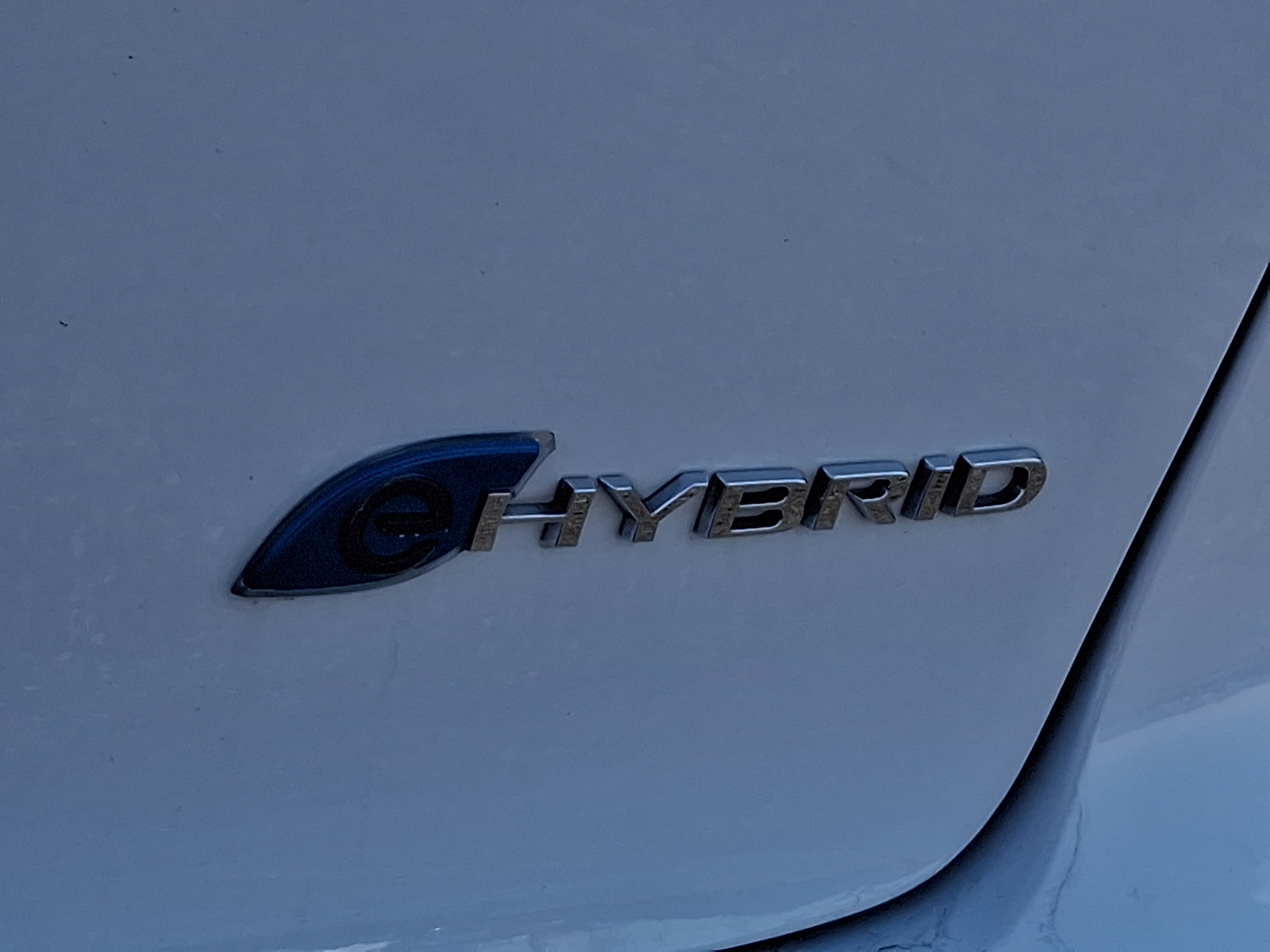 Used 2023 Chrysler Pacifica Touring-L image 31