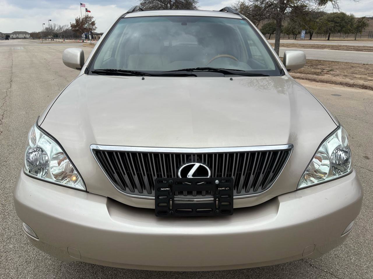 Used 2005 Lexus RX 330 image 65