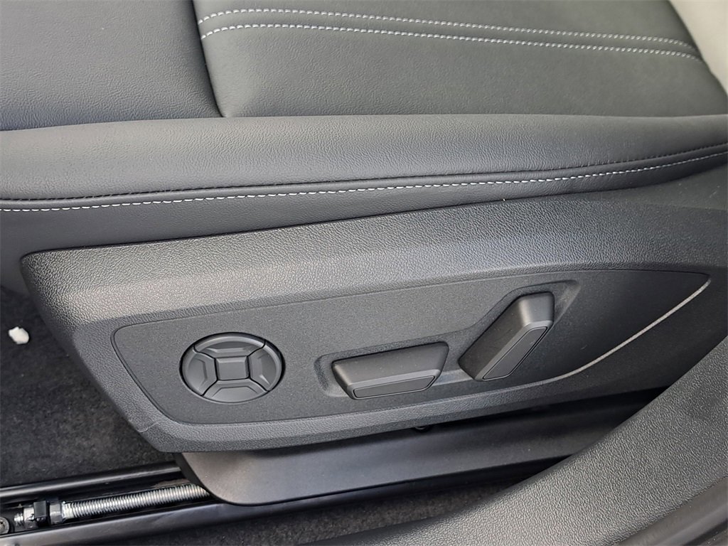 New 2026 Audi A3 2.0T Premium image 19