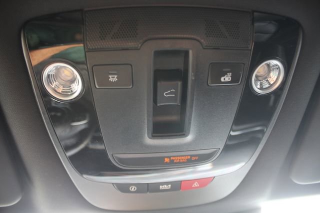 Used 2023 Kia Sportage X-Line w/ X-Line Premium Package image 14