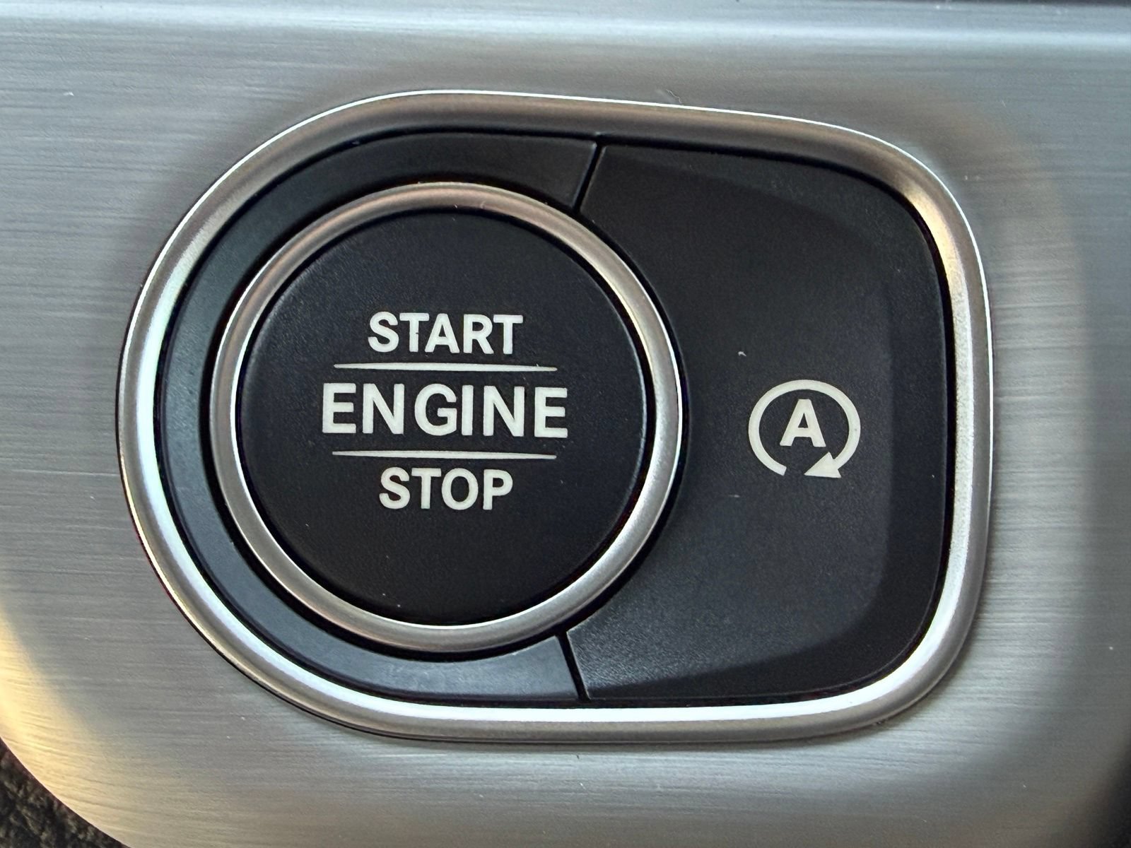 New 2026 Mercedes-Benz G 63 AMG 4MATIC image 23