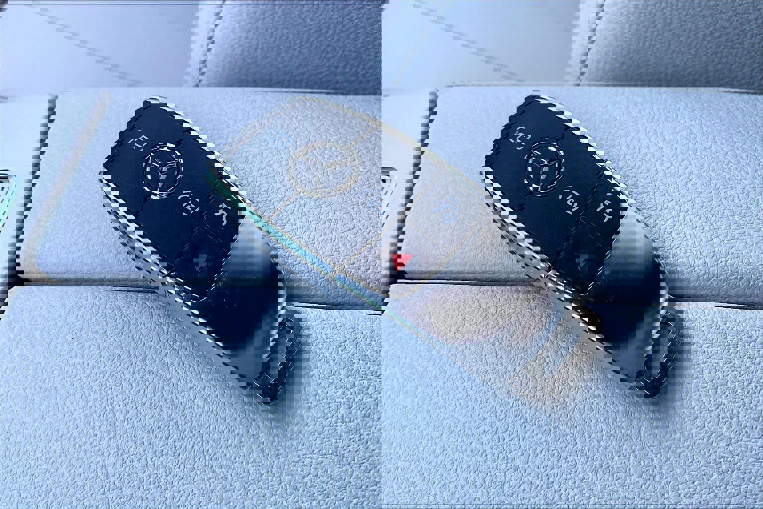 Used 2025 Mercedes-Benz GLA 250 image 14