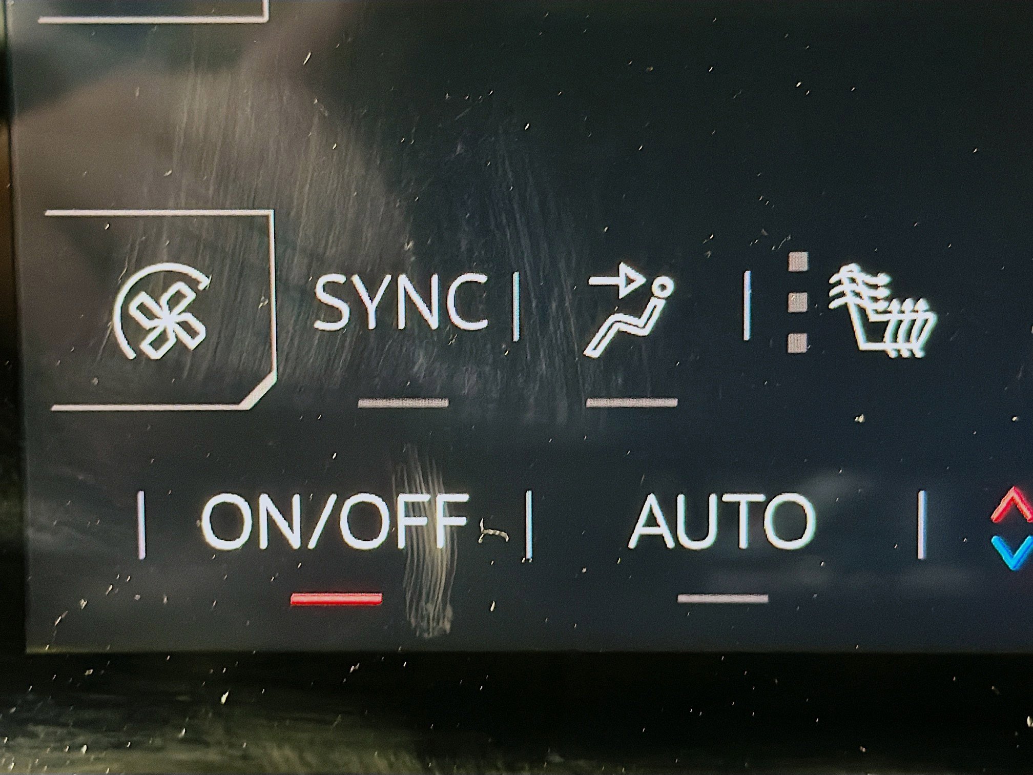 Used 2025 GMC Yukon XL Elevation image 22