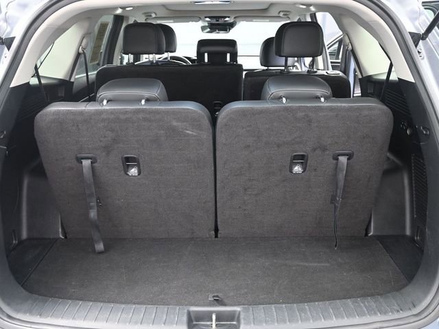 Used 2022 Kia Sorento S w/ Panoramic Sunroof Package image 29