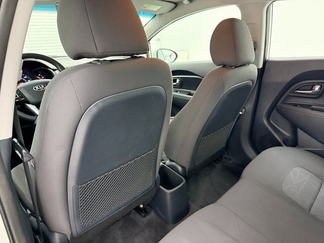 Used 2017 Kia Rio LX w/ Power Package image 28