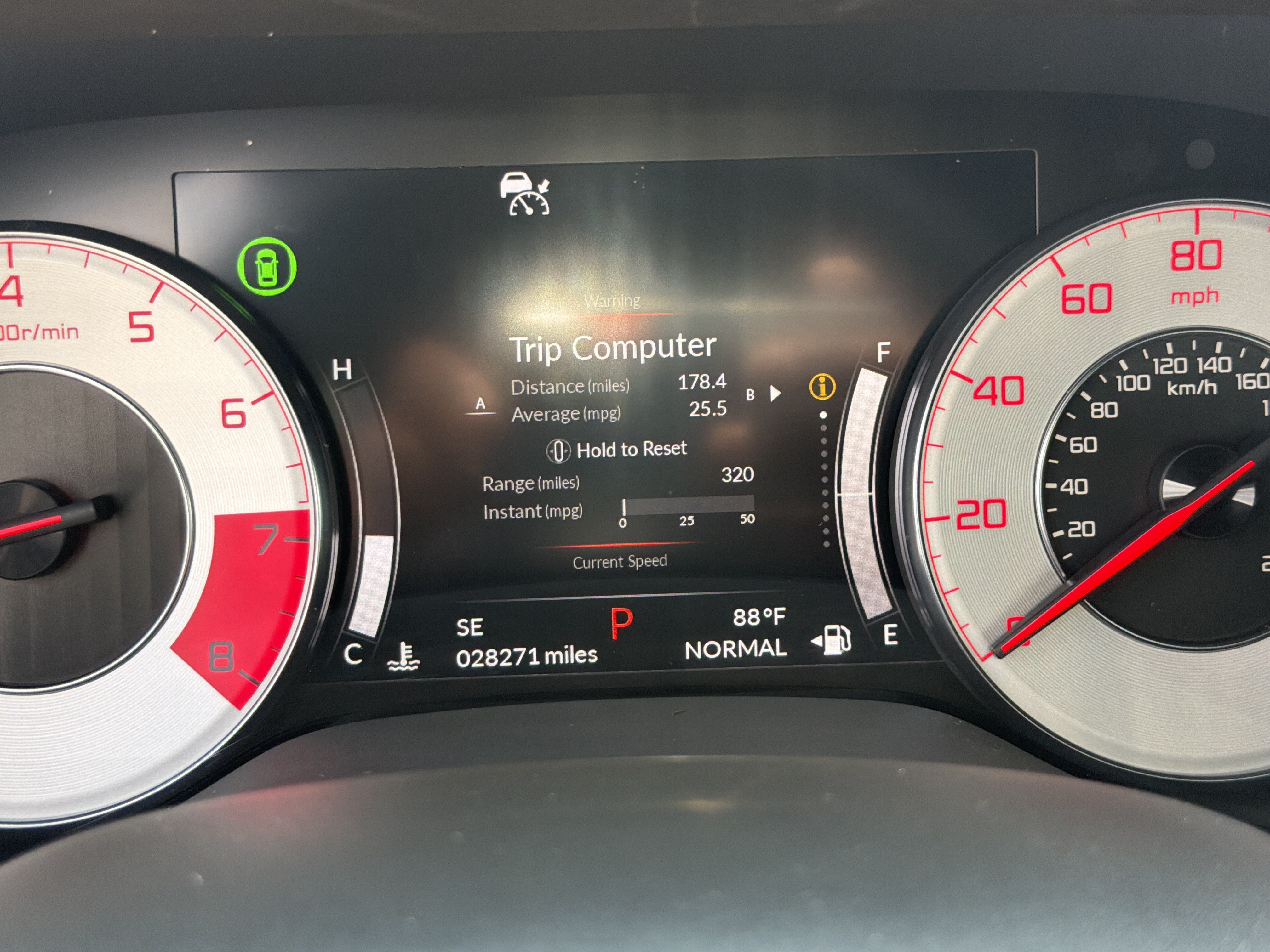 Certified 2022 Acura TLX SH-AWD w/ A-SPEC Pkg image 18