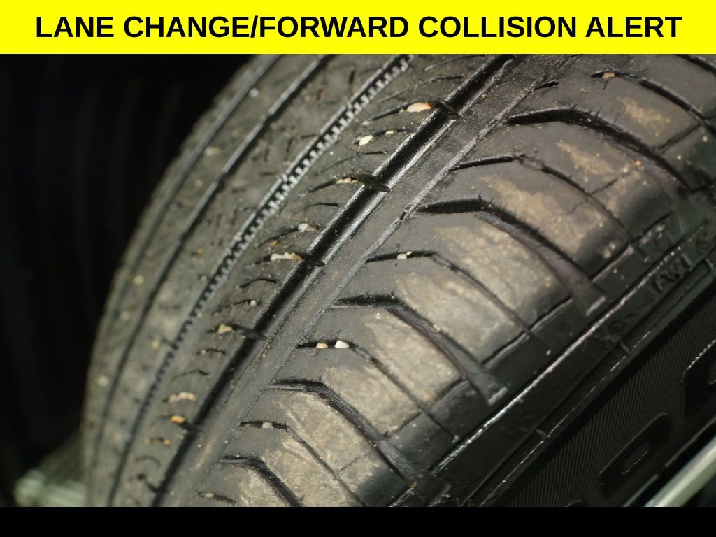 Used 2023 Subaru Impreza 2.0i image 18