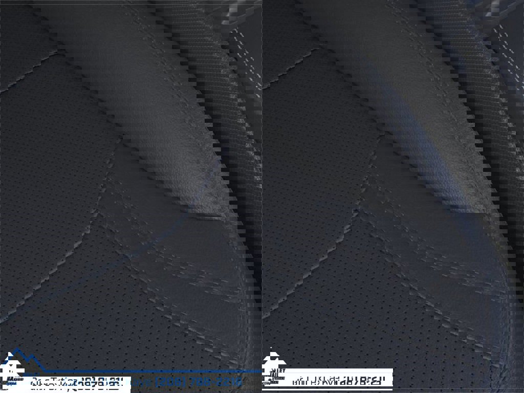 New 2025 Ford Mustang Mach-E Premium w/ Interior Protection Package image 37