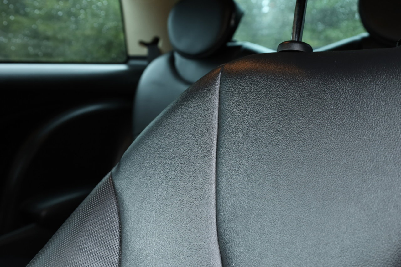 Used 2013 MINI Cooper Hardtop image 24