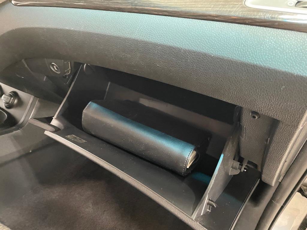 Used 2018 Hyundai Santa Fe Sport image 24