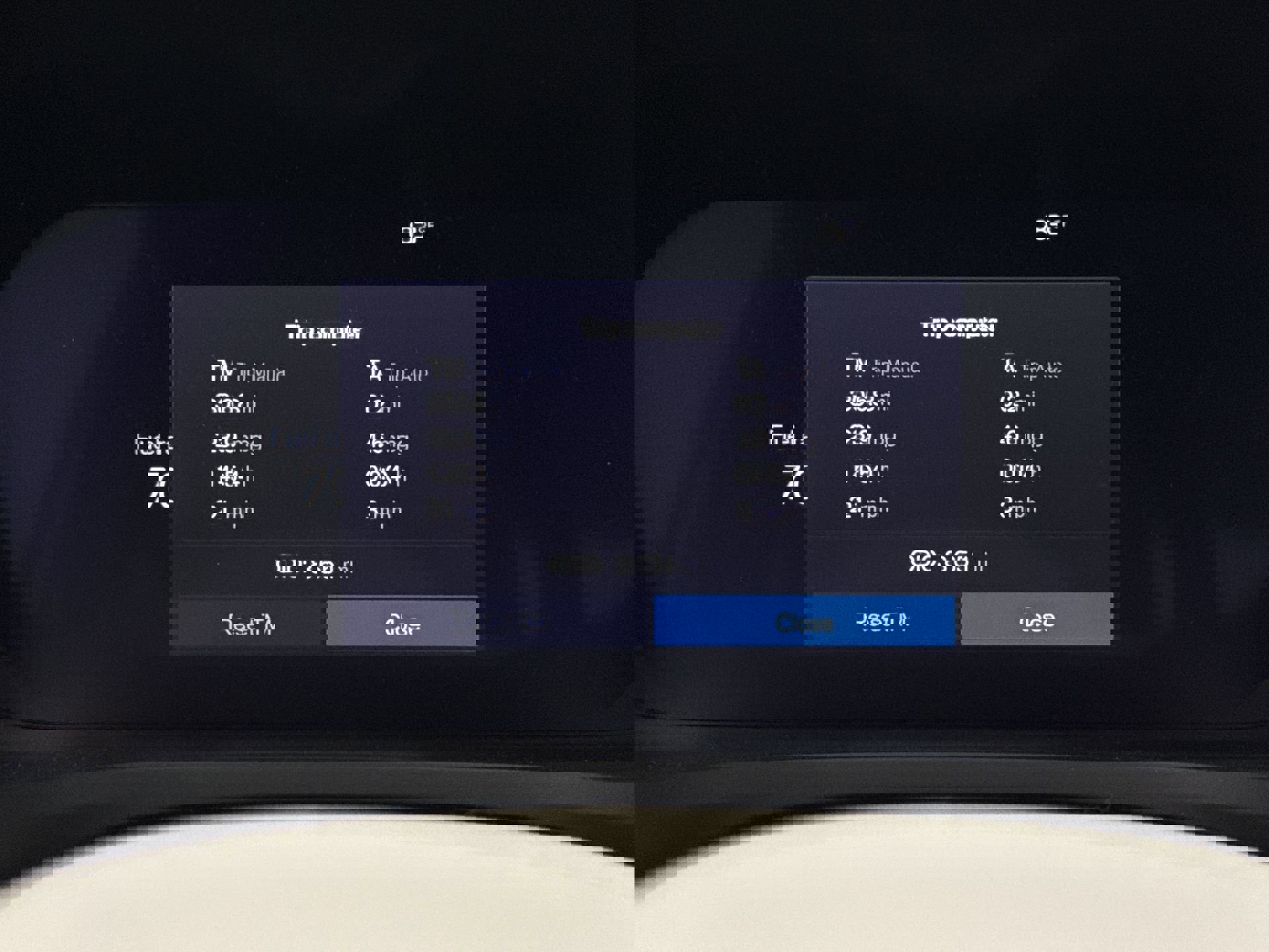 Used 2024 Volvo S60 B5 Plus w/ Climate Package AWD/4WD image 10