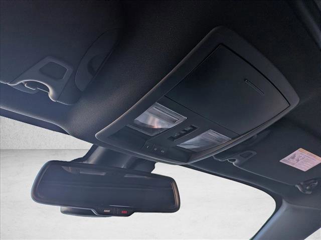 Used 2022 Dodge Challenger R/T Scat Pack image 20