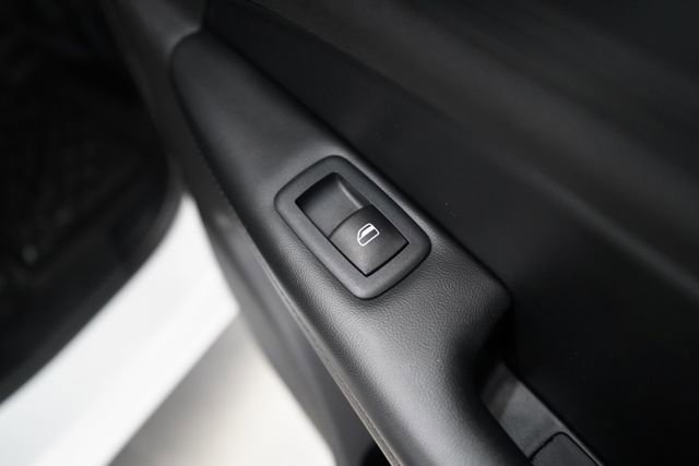 Used 2020 Jeep Grand Cherokee Altitude image 72