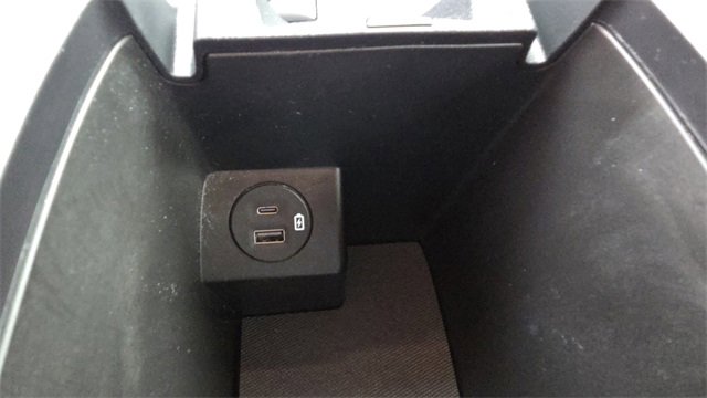 Used 2022 Ford Bronco Sport Outer Banks w/ Tech Package image 30