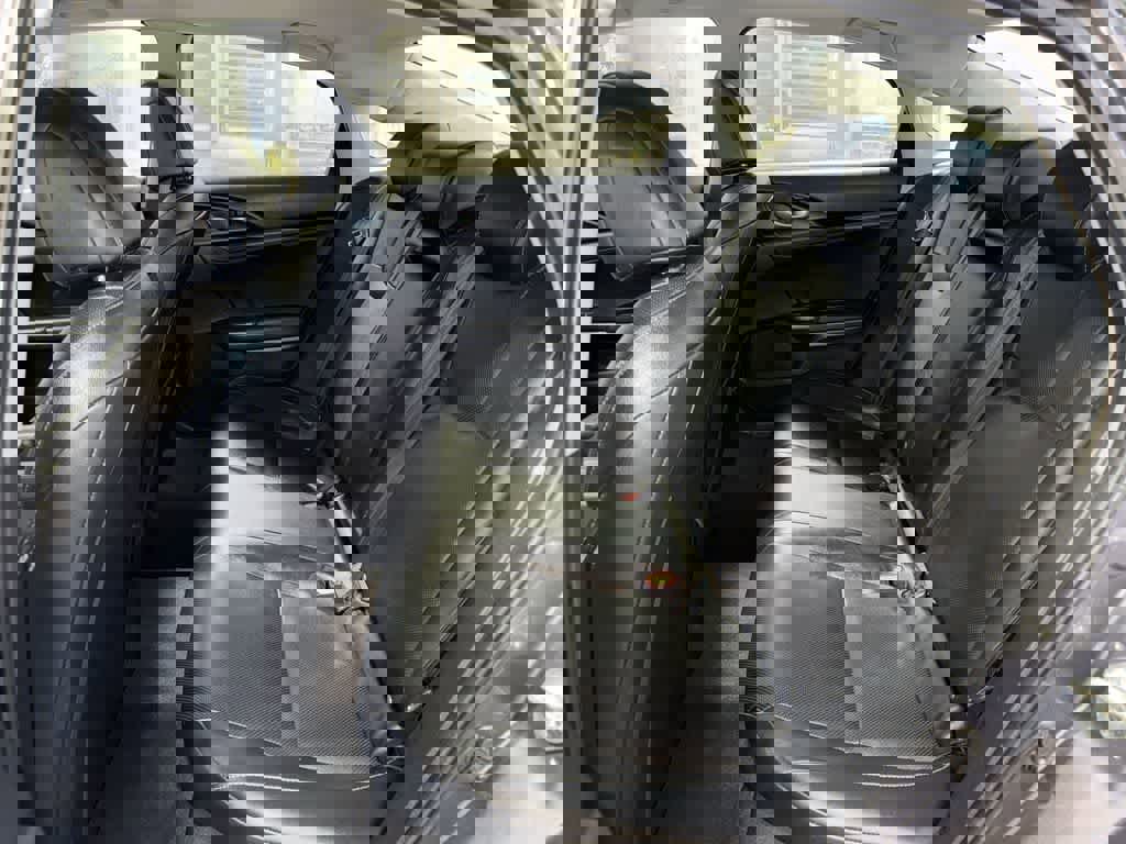 Used 2020 Honda Insight Touring image 17