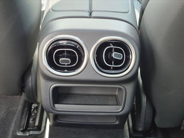 Certified 2026 Mercedes-Benz GLC 300 image 17