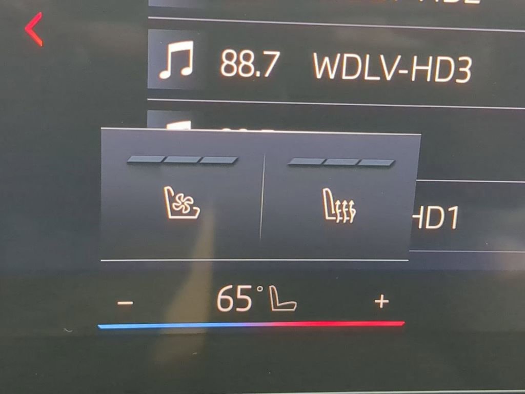 New 2026 BMW X3 xDrive30 image 23