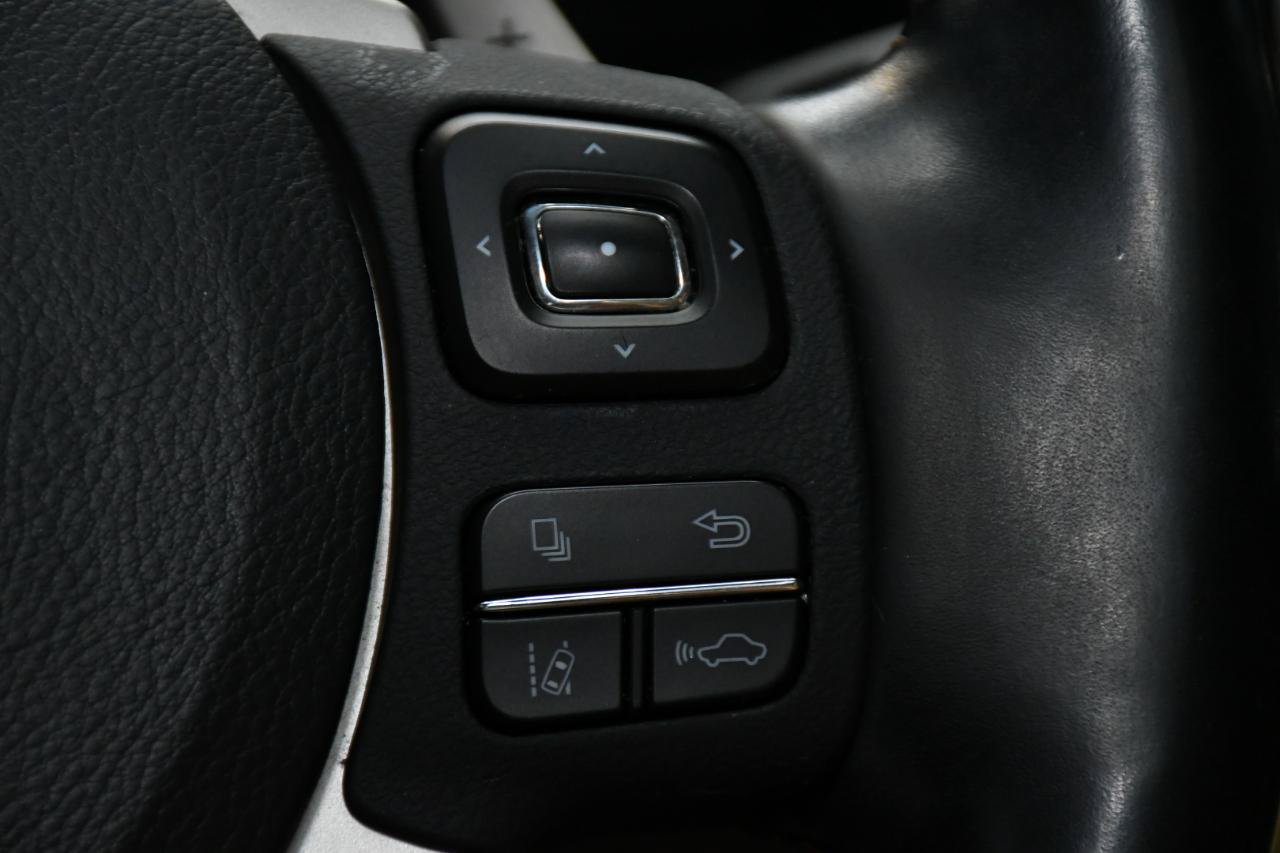 Used 2019 Lexus RC 350 RWD image 21