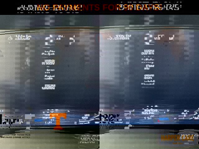 New 2026 Jeep Grand Wagoneer Summit image 15