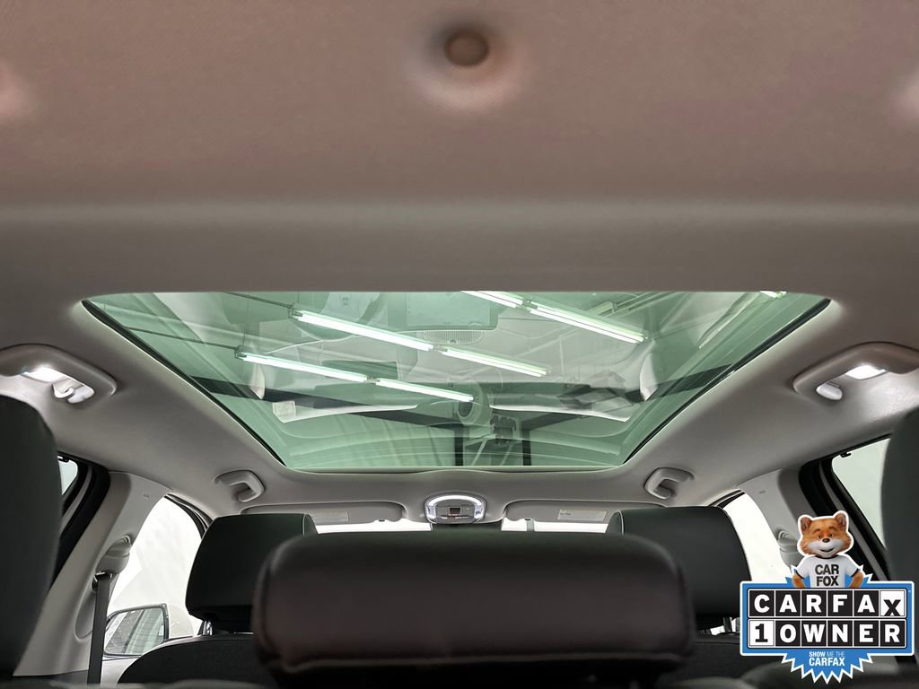 Used 2023 Hyundai Ioniq 5 Limited image 22