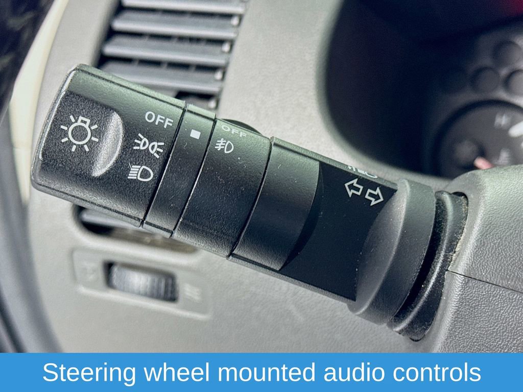 Used 2019 Nissan Frontier SV w/ Value Truck Package image 13