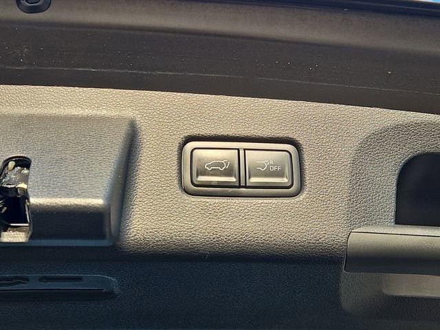 Used 2024 Kia Telluride SX Prestige X-Pro image 9